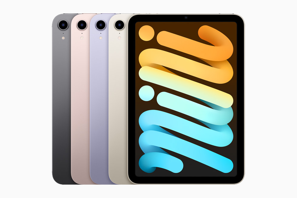 Apple iPad mini colors 09142021 big carousel 1.jpg.large 1