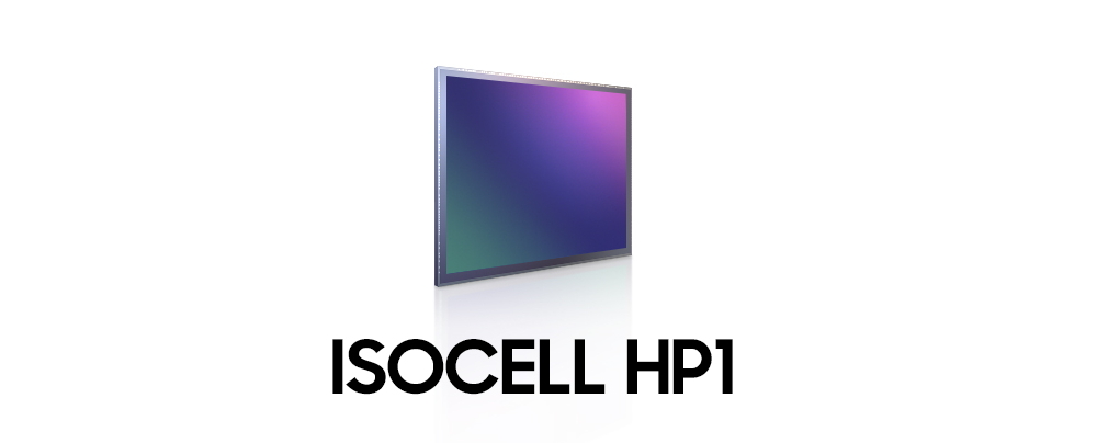 ISOCELL HP1 GN5 main2