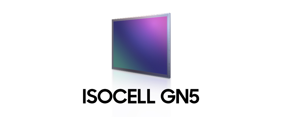 ISOCELL HP1 GN5 main3