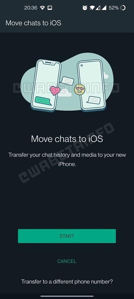 WA MOVE CHATS TO IOS ANDROID 645x1440 1 459x1024 1