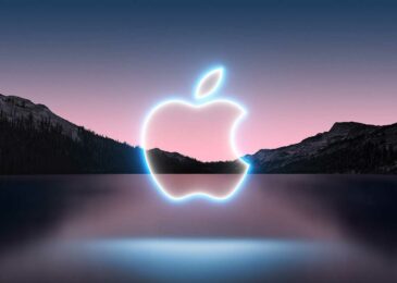 apple event september 2021