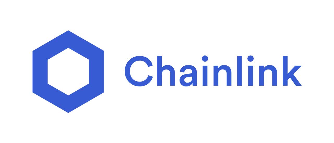 logo chainlink