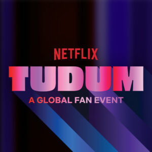 netflix tudum