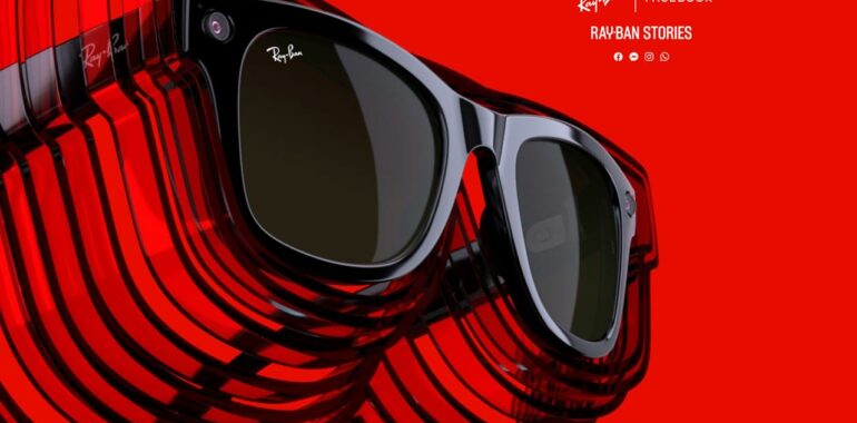 ray ban stories feat img