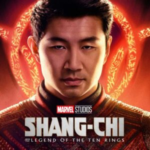 shang-chi