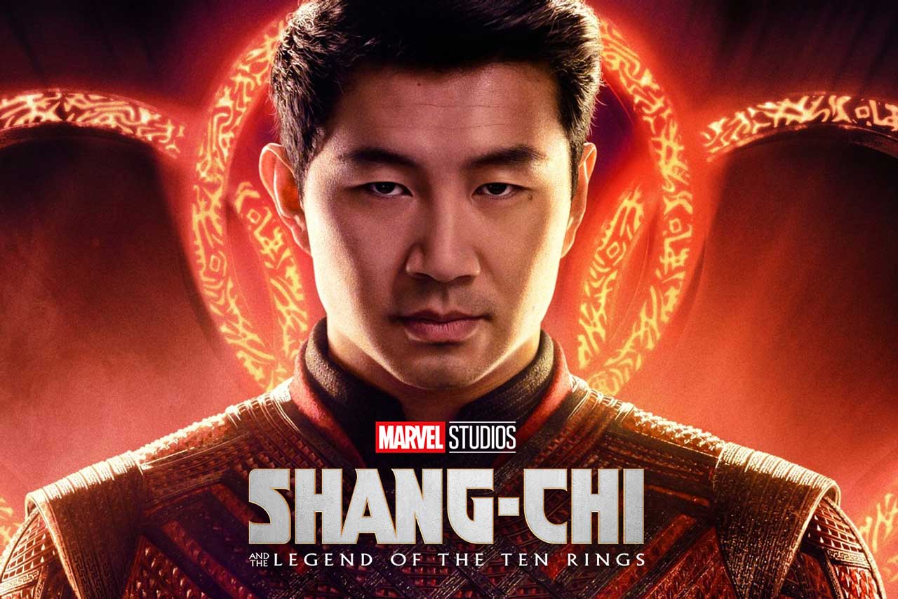 shang-chi