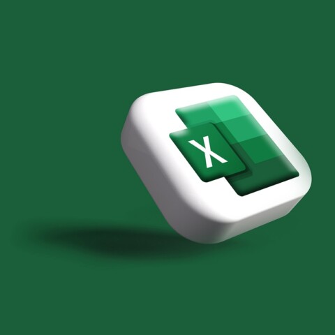 10 Rekomendasi Aplikasi Alternatif Microsoft Excel Terbaik