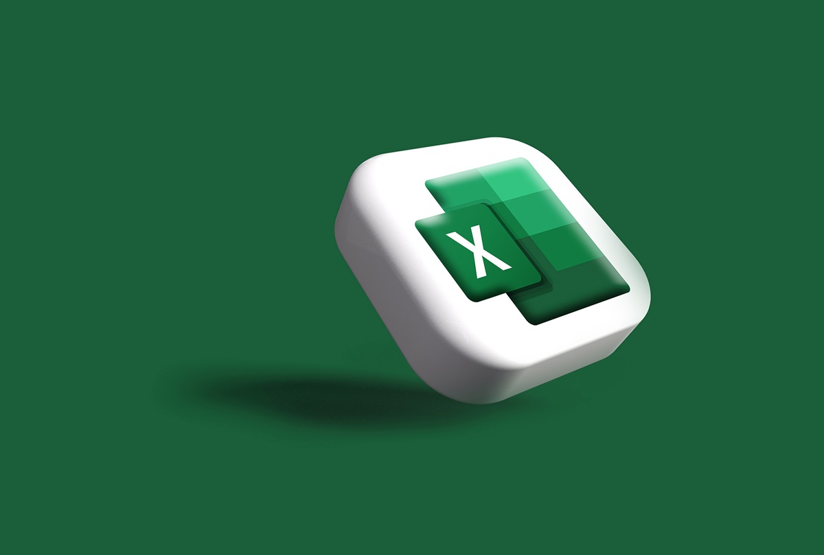 10 Rekomendasi Aplikasi Alternatif Microsoft Excel Terbaik