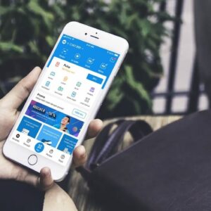 3 Cara Menghapus Akun DANA Secara Permanen, Tanpa Ribet!