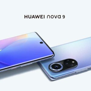 huawei nova 9