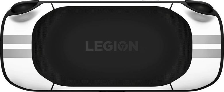 lenovo legion play 03 780x322 1