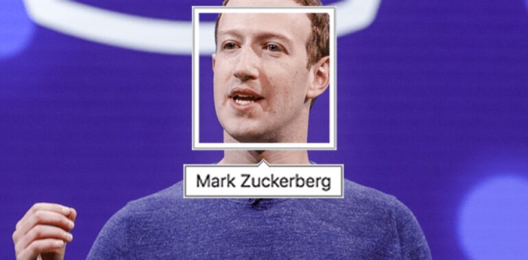 facebook facial recognition tag header image tagged v2 social