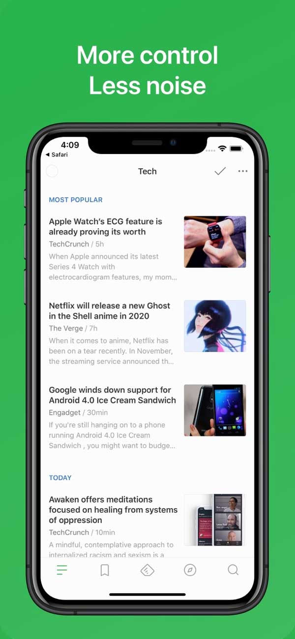 feedly 01