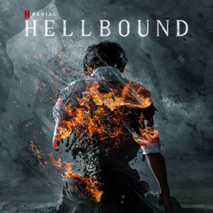 hellbound