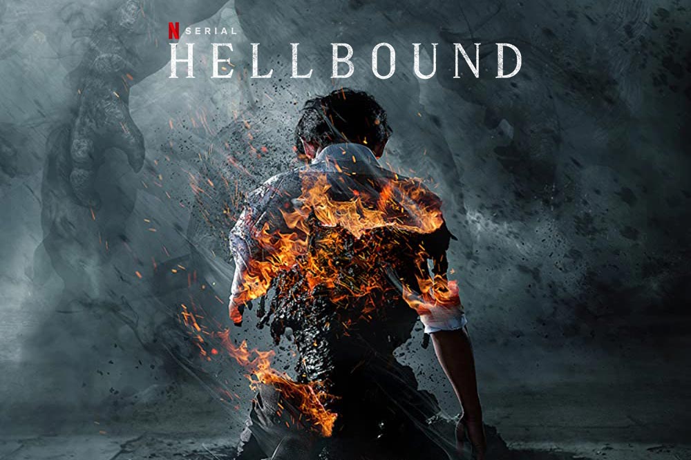 hellbound