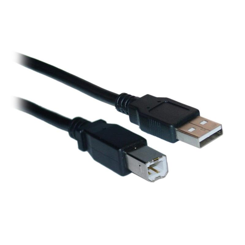 oem kabel usb 2 0 to usb type b data cable full05 m8dpk798