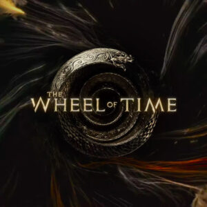 the wheel of time amazon