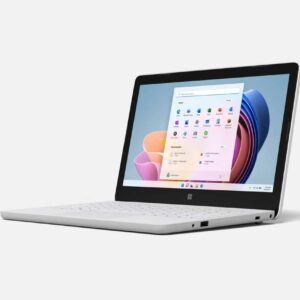windows 11 se surface
