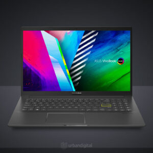 ASUS VivoBook 15 K513