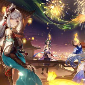 Genshin Impact 2 4 FT IMG