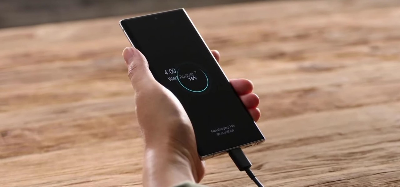 charging just got so much better with galaxy note