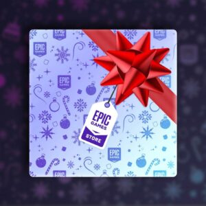 epic games sale 2021