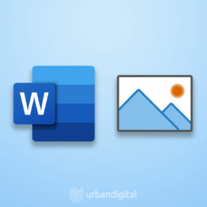 Cara Menambahkan Gambar ke Dokumen Microsoft Word dengan Mudah