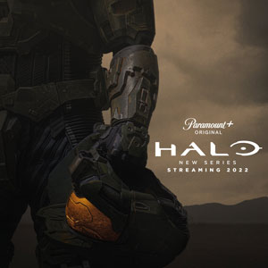 halo the series 2022