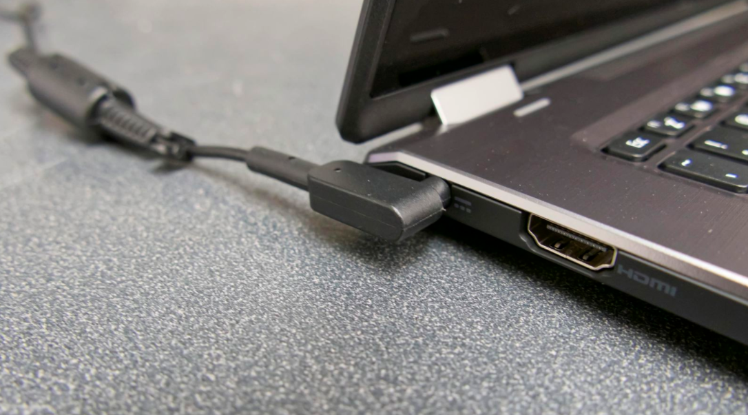 Notebook Cut Off Cara Cek Fitur Auto Cut Off Laptop untuk Putus Listrik ke Baterai Otomatis