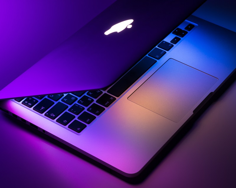 Bagaimana Cara Download OS X atau macOS lama