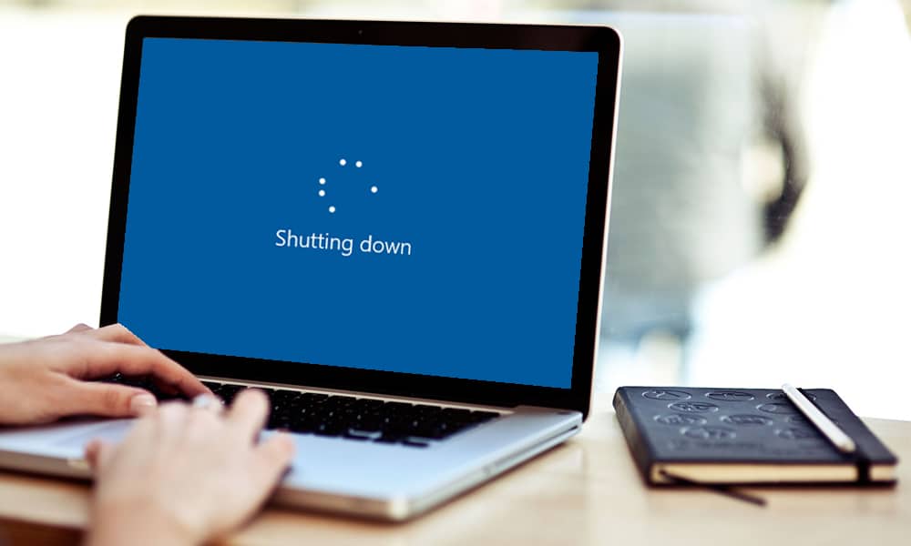 mengatasi laptop terkena air