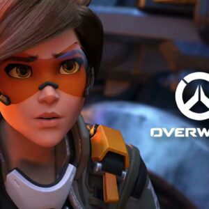 gambar ilustrasi game overwatch 2