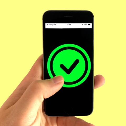 cara ganti dns google chrome