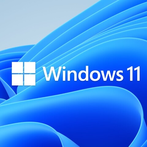 cara mengatur tampilan desktop windows 11