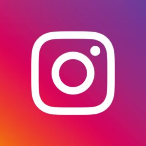 instagram logo