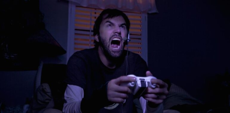 landscape angry gamer 1140x570 1