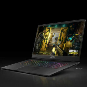 nvidia ranbow six extraction