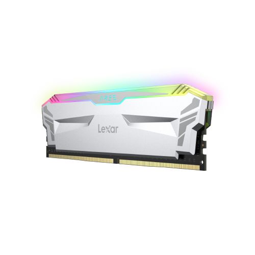 1111Lexar ARES RGB DDR4 1