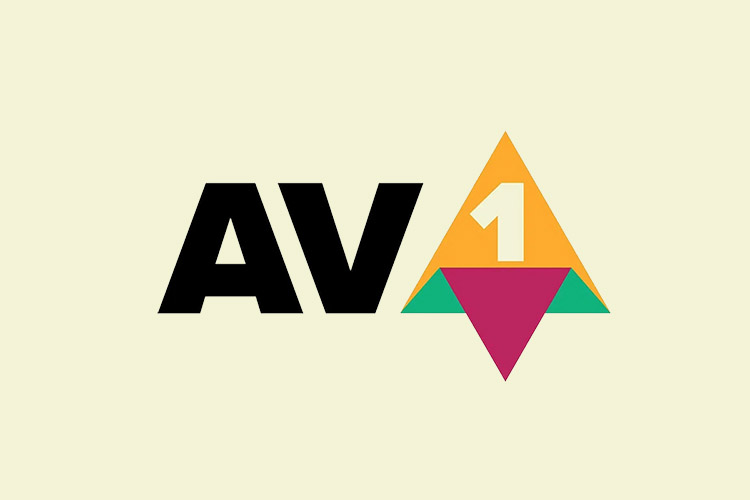 AV1 codec explained featured