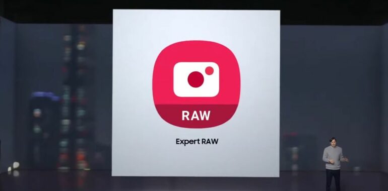 Expert Raw APK Download