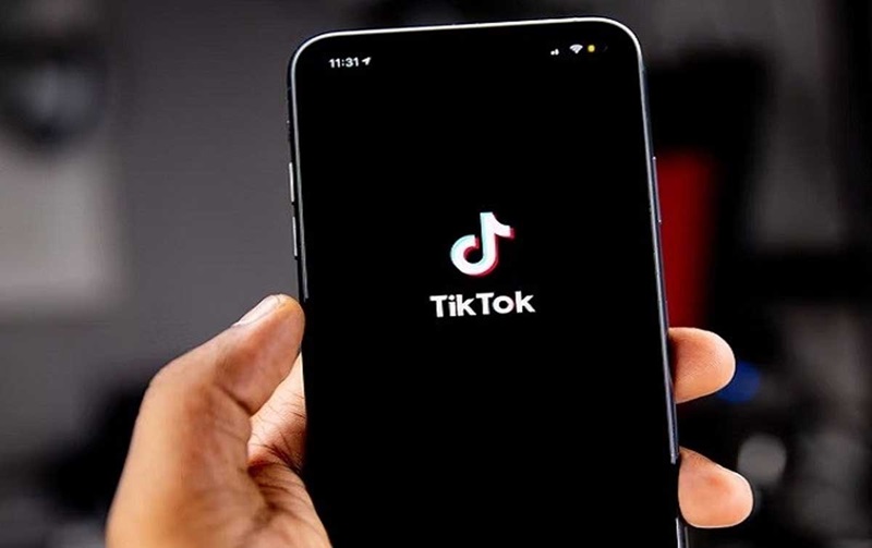 Tips Upload Video TikTok
