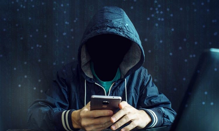 Top 2 Ways to Hack Someones Phone with Just Their Number For Free 750x450 1