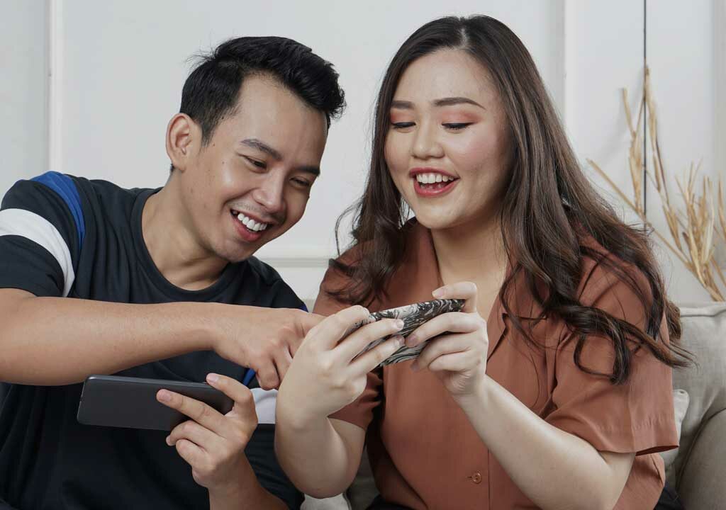 main-game-bareng
