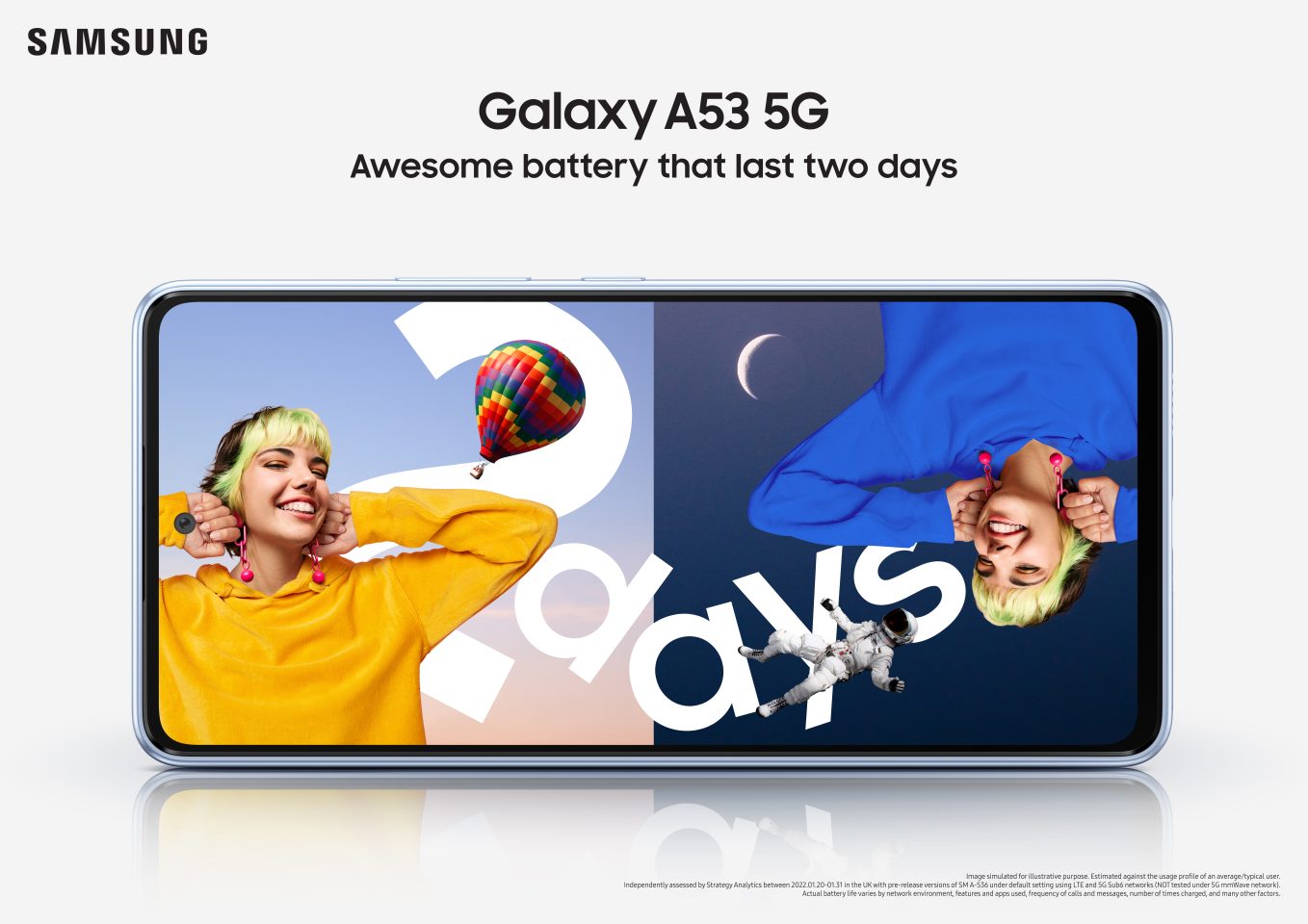 008 Galaxy A53 5G Feature KV Battery 2P 1358x960 1