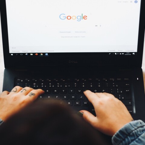 Cara Mempercepat Google Chrome