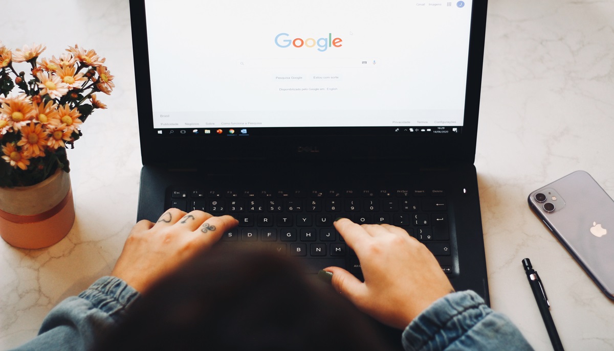 Cara Mempercepat Google Chrome