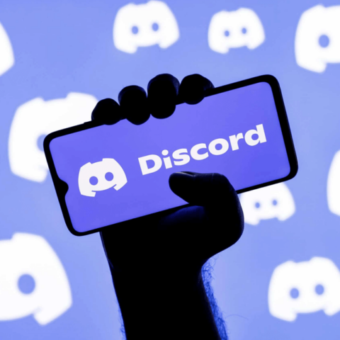 Cara Pakai Fitur Discord Account Switcher dengan Mudah