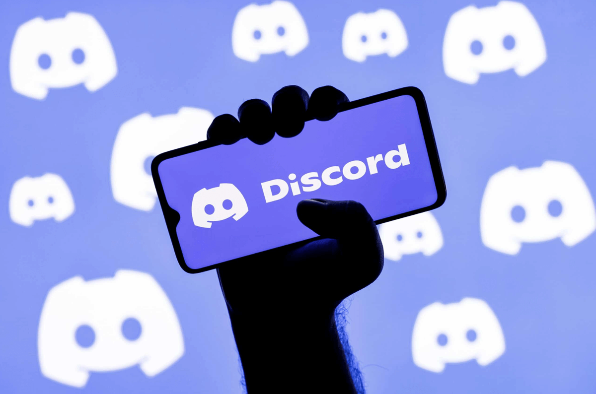 Cara Pakai Fitur Discord Account Switcher dengan Mudah