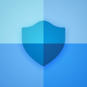 microsoft Defender