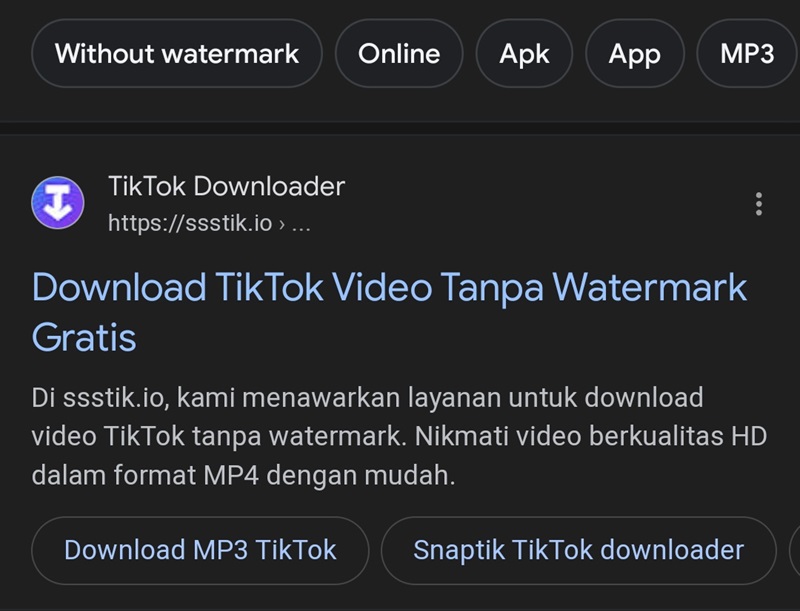 sumber gambar: urbandigital/listiorini